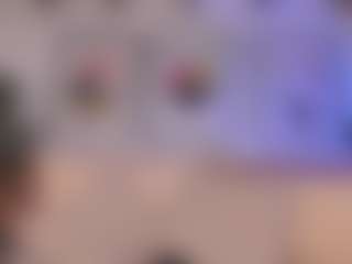 Live cam show with Agata Duque - Nipple Piercings on Hubzter Live
