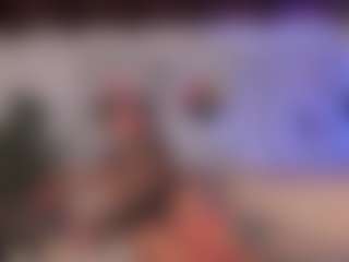 Live cam show with Agata Duque - Asshole on wildcum.com