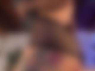 Live cam show with Agata Duque - Cosplay Granny on wildcum.com