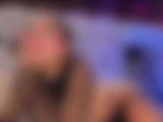 Live cam show with Agata Duque - Erotic Dance on Taboo Cams XXX
