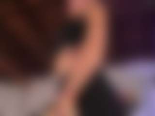 Live cam show with Agata Duque - Small Tits on StripNow