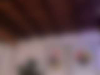 Live cam show with Agata Duque - Small Tits on Camsoda Late Night