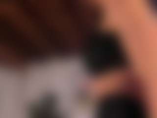 Live cam show with Agata Duque - Genital Piercings on Strip Flash - Live Sex Shows