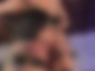 Agata Duque's Live Sex Cam Show