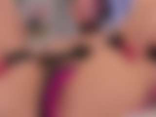Live cam show with Agata Duque - Small Tits Brown Hair on Streamer API