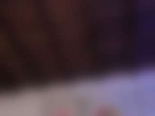 Agata Duque's Live Sex Cam Show