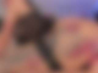 Live cam show with Agata Duque - Granny Lovense on Milfs Live