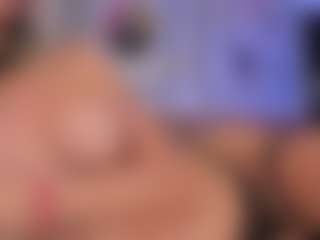 Agata Duque's Live Sex Cam Show