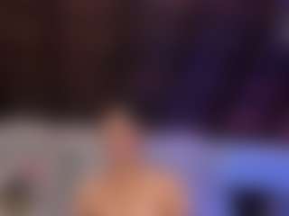 Live cam show with Agata Duque - College Teen (18+) on fapnchat