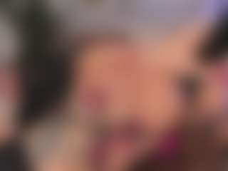 Live cam show with Agata Duque - Granny Dildo on sexylive.show
