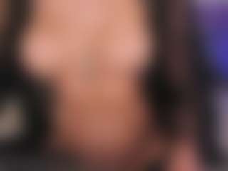 Live cam show with Agata Duque - Ass Bouncing on TeamSkeetLive