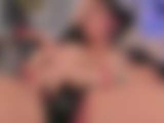 Live cam show with Agata Duque - Granny Brown Hair on Streamer API