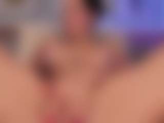 Live cam show with Agata Duque - College Toys on Strip Flash - Live Sex Shows