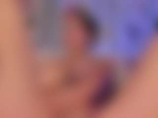 Live cam show with Agata Duque - Toys Middle Aged on Dare Cams