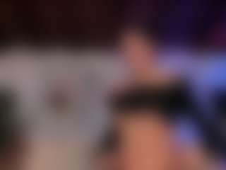 Live cam show with Agata Duque - Anal Brown Hair on Cam Slut