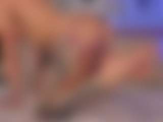 Agata Duque's Live Sex Cam Show