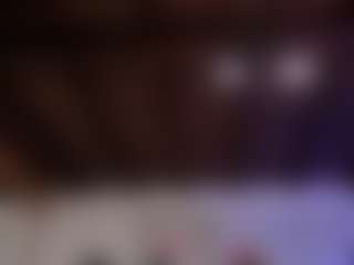 Agata Duque's Live Sex Cam Show