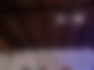Agata Duque's Live Sex Cam Show