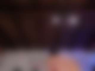 Agata Duque's Live Sex Cam Show