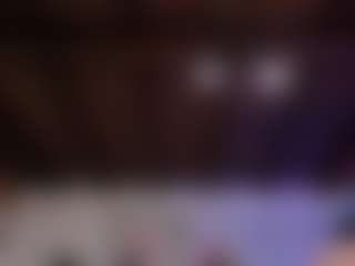 Agata Duque's Live Sex Cam Show