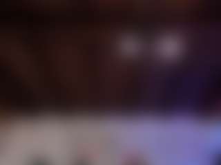 Agata Duque's Live Sex Cam Show