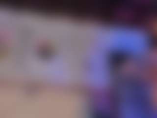 Live cam show with Agata Duque - College on Dare Cams