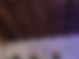 Agata Duque's Live Sex Cam Show