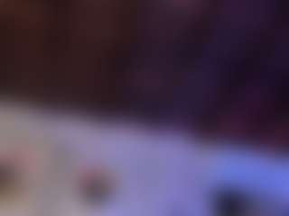 Agata Duque's Live Sex Cam Show