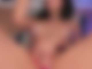 Agata Duque's Live Sex Cam Show