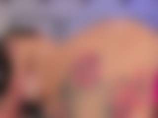 Agata Duque's Live Sex Cam Show