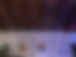 Agata Duque's Live Sex Cam Show
