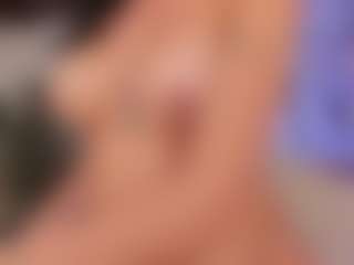 Live cam show with Agata Duque - Blowjob on Cam Slut
