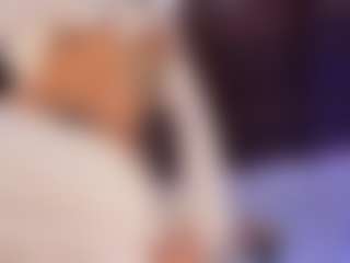 Agata Duque's Live Sex Cam Show