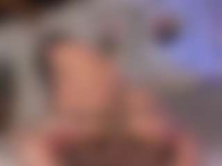 Live cam show with Agata Duque - Lush on justonemore.cc