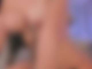 Agata Duque's Live Sex Cam Show