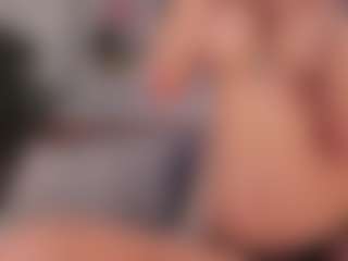 Live cam show with Agata Duque - Granny MILF on CSO-WL
