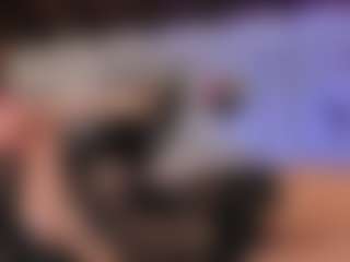 Agata Duque's Live Sex Cam Show