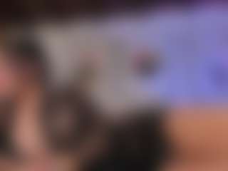 Live cam show with Agata Duque - Granny on Camsoda
