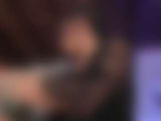 Live cam show with Agata Duque - Granny Latina on Nude Chat * 1 On 1 Webcam Sex * Live Cam Show | colombia