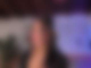 Live cam show with Agata Duque - Trimmed Granny on nudelive.tv