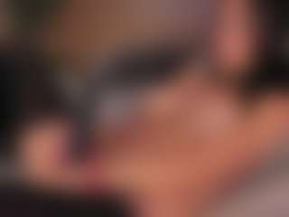 Agata Duque's Live Sex Cam Show