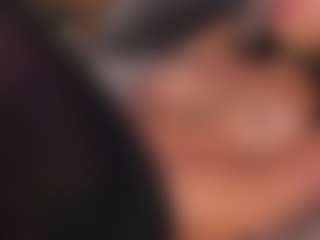 Agata Duque MILF webcam performer live streaming