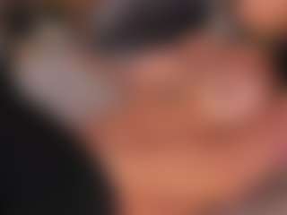 Live cam show with Agata Duque - Tattoos Granny on nudelive.tv