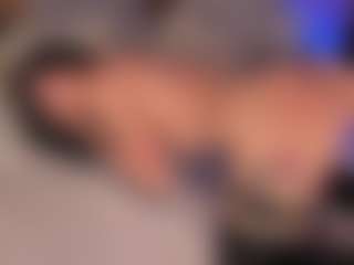 Agata Duque MILF webcam performer live streaming