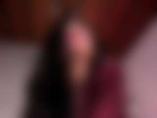 Live cam show with Agata Duque - College MILF on AdultVida.com