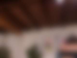 Live cam show with Agata Duque - Tattoos Mature on CSO-WL