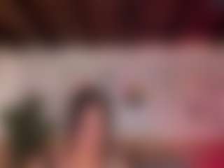 Live cam show with Agata Duque - Granny Big Ass on Chatstar
