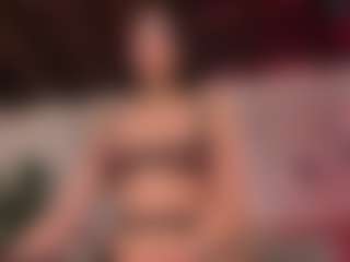 Live cam show with Agata Duque - Lush MILF on xxxlivecams.org