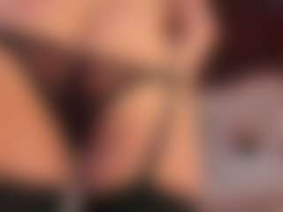 Live cam show with Agata Duque - Biracial on Milfs Live