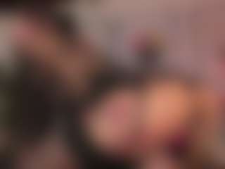 Live cam show with Agata Duque - Granny Big Ass on crypto-cams